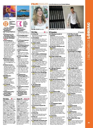 aftonbladet_tv-20251027_000_00_00_049.pdf aftonbladet_tv-20251027_000_00_00_049.pdf