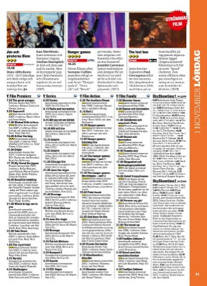 aftonbladet_tv-20251027_000_00_00_051.pdf aftonbladet_tv-20251027_000_00_00_051.pdf