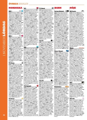 aftonbladet_tv-20251027_000_00_00_052.pdf aftonbladet_tv-20251027_000_00_00_052.pdf