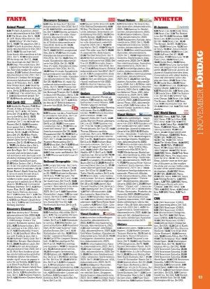 aftonbladet_tv-20251027_000_00_00_053.pdf aftonbladet_tv-20251027_000_00_00_053.pdf