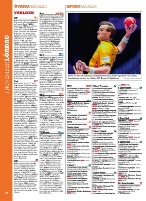 aftonbladet_tv-20251027_000_00_00_054.pdf aftonbladet_tv-20251027_000_00_00_054.pdf