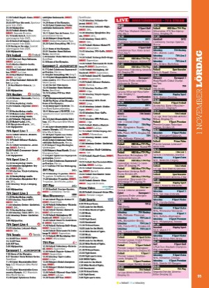 aftonbladet_tv-20251027_000_00_00_055.pdf aftonbladet_tv-20251027_000_00_00_055.pdf