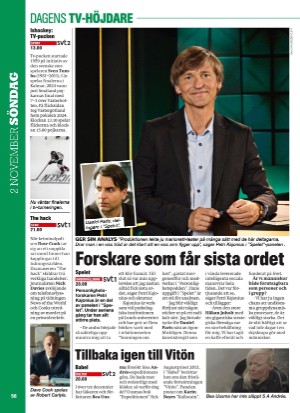 aftonbladet_tv-20251027_000_00_00_056.pdf aftonbladet_tv-20251027_000_00_00_056.pdf