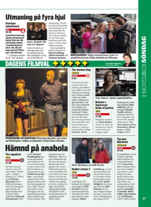 aftonbladet_tv-20251027_000_00_00_057.pdf aftonbladet_tv-20251027_000_00_00_057.pdf