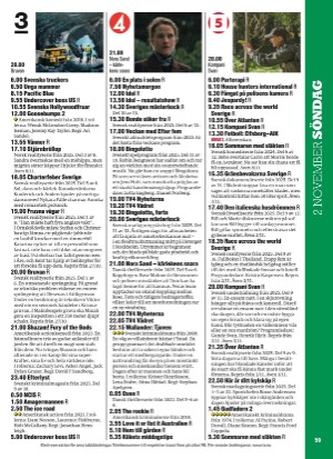 aftonbladet_tv-20251027_000_00_00_059.pdf aftonbladet_tv-20251027_000_00_00_059.pdf
