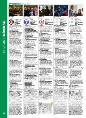 aftonbladet_tv-20251027_000_00_00_060.pdf aftonbladet_tv-20251027_000_00_00_060.pdf