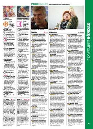 aftonbladet_tv-20251027_000_00_00_061.pdf aftonbladet_tv-20251027_000_00_00_061.pdf