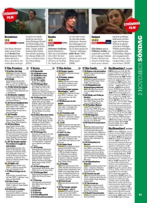 aftonbladet_tv-20251027_000_00_00_063.pdf aftonbladet_tv-20251027_000_00_00_063.pdf
