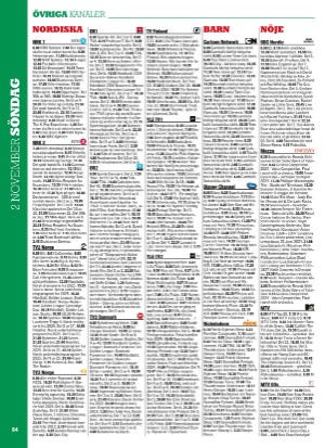 aftonbladet_tv-20251027_000_00_00_064.pdf aftonbladet_tv-20251027_000_00_00_064.pdf
