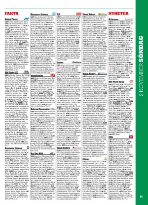 aftonbladet_tv-20251027_000_00_00_065.pdf aftonbladet_tv-20251027_000_00_00_065.pdf
