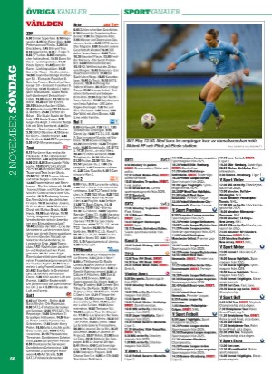 aftonbladet_tv-20251027_000_00_00_066.pdf aftonbladet_tv-20251027_000_00_00_066.pdf