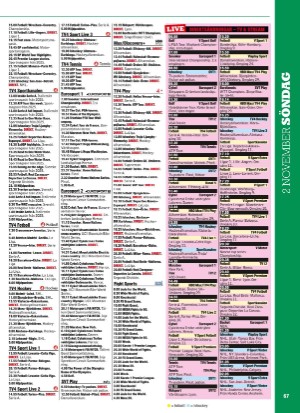 aftonbladet_tv-20251027_000_00_00_067.pdf aftonbladet_tv-20251027_000_00_00_067.pdf
