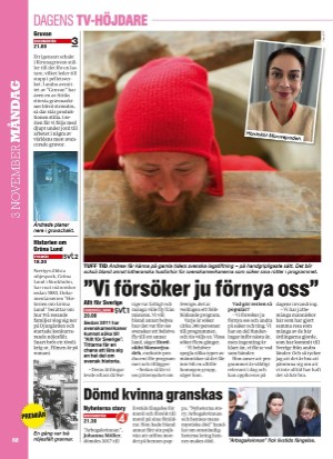 aftonbladet_tv-20251027_000_00_00_068.pdf aftonbladet_tv-20251027_000_00_00_068.pdf