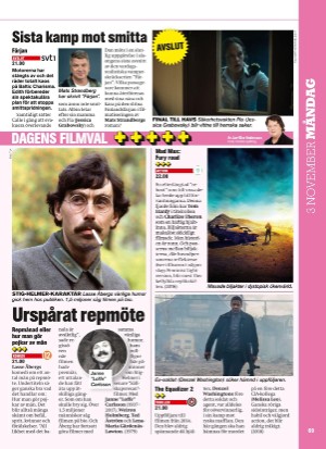aftonbladet_tv-20251027_000_00_00_069.pdf aftonbladet_tv-20251027_000_00_00_069.pdf