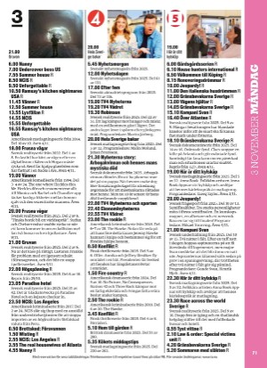 aftonbladet_tv-20251027_000_00_00_071.pdf aftonbladet_tv-20251027_000_00_00_071.pdf