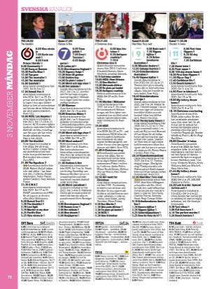 aftonbladet_tv-20251027_000_00_00_072.pdf aftonbladet_tv-20251027_000_00_00_072.pdf