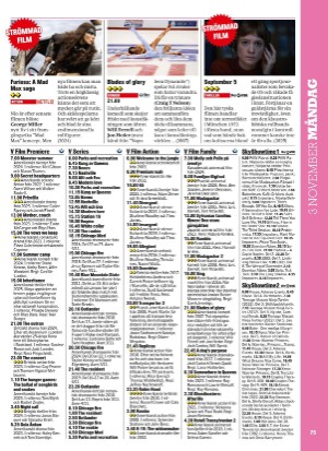 aftonbladet_tv-20251027_000_00_00_075.pdf aftonbladet_tv-20251027_000_00_00_075.pdf
