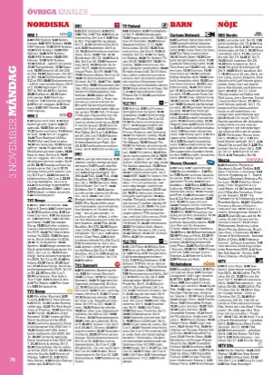 aftonbladet_tv-20251027_000_00_00_076.pdf aftonbladet_tv-20251027_000_00_00_076.pdf