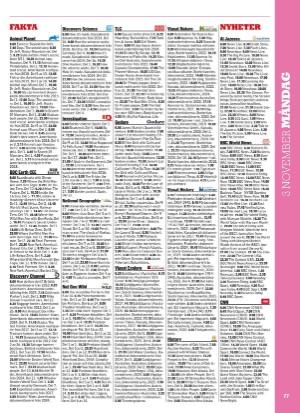 aftonbladet_tv-20251027_000_00_00_077.pdf aftonbladet_tv-20251027_000_00_00_077.pdf