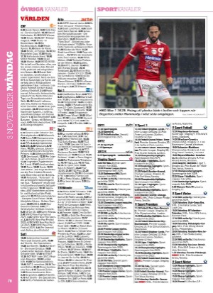 aftonbladet_tv-20251027_000_00_00_078.pdf aftonbladet_tv-20251027_000_00_00_078.pdf