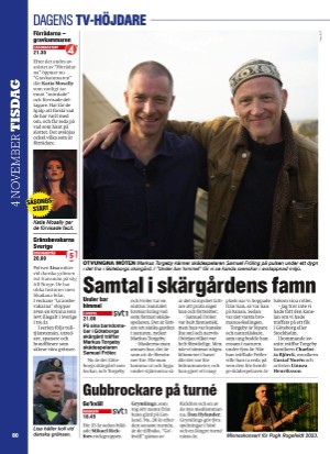 aftonbladet_tv-20251027_000_00_00_080.pdf aftonbladet_tv-20251027_000_00_00_080.pdf
