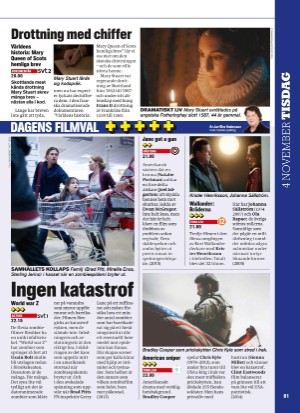 aftonbladet_tv-20251027_000_00_00_081.pdf aftonbladet_tv-20251027_000_00_00_081.pdf