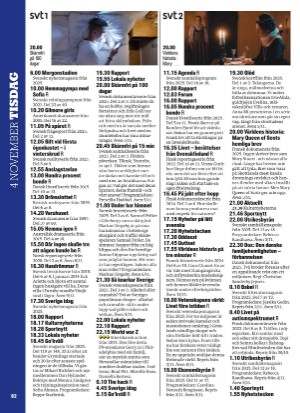 aftonbladet_tv-20251027_000_00_00_082.pdf aftonbladet_tv-20251027_000_00_00_082.pdf