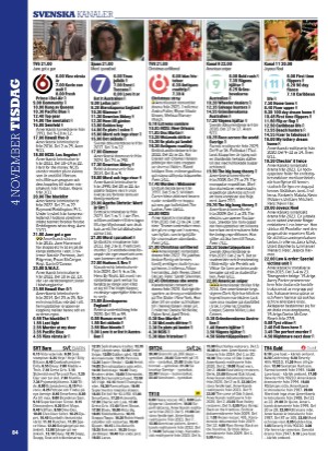 aftonbladet_tv-20251027_000_00_00_084.pdf aftonbladet_tv-20251027_000_00_00_084.pdf
