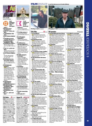 aftonbladet_tv-20251027_000_00_00_085.pdf aftonbladet_tv-20251027_000_00_00_085.pdf