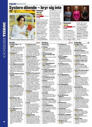 aftonbladet_tv-20251027_000_00_00_086.pdf aftonbladet_tv-20251027_000_00_00_086.pdf