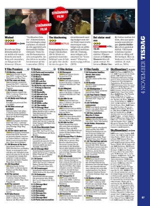 aftonbladet_tv-20251027_000_00_00_087.pdf aftonbladet_tv-20251027_000_00_00_087.pdf
