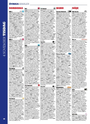 aftonbladet_tv-20251027_000_00_00_088.pdf aftonbladet_tv-20251027_000_00_00_088.pdf