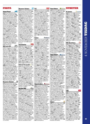 aftonbladet_tv-20251027_000_00_00_089.pdf aftonbladet_tv-20251027_000_00_00_089.pdf