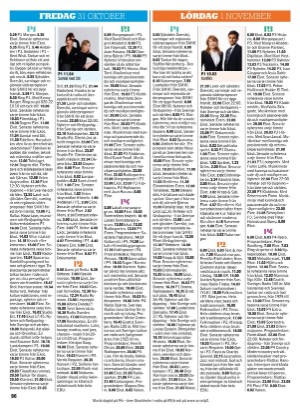 aftonbladet_tv-20251027_000_00_00_096.pdf aftonbladet_tv-20251027_000_00_00_096.pdf