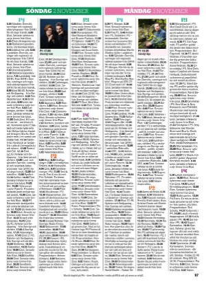 aftonbladet_tv-20251027_000_00_00_097.pdf aftonbladet_tv-20251027_000_00_00_097.pdf