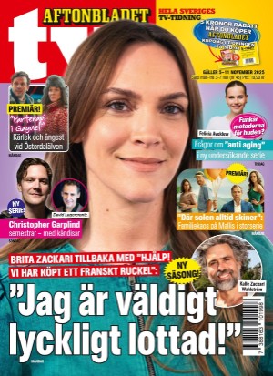 aftonbladet_tv-20251103_000_00_00.pdf