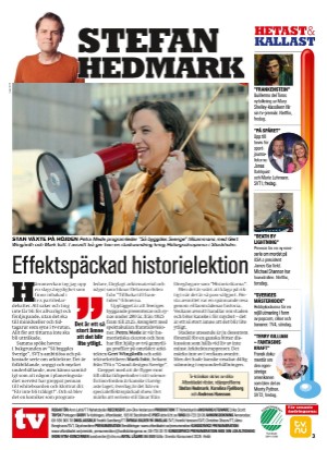 aftonbladet_tv-20251103_000_00_00_003.pdf