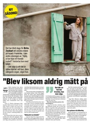 aftonbladet_tv-20251103_000_00_00_004.pdf