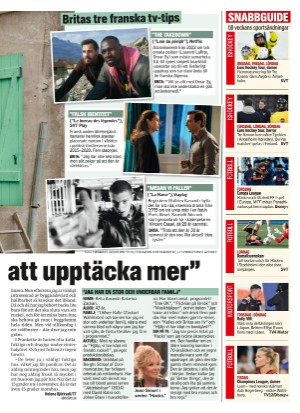 aftonbladet_tv-20251103_000_00_00_005.pdf