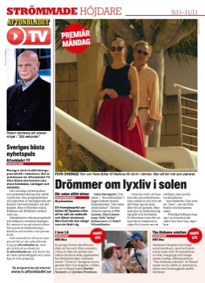 aftonbladet_tv-20251103_000_00_00_006.pdf