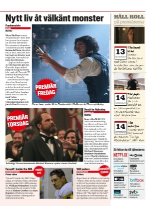 aftonbladet_tv-20251103_000_00_00_007.pdf