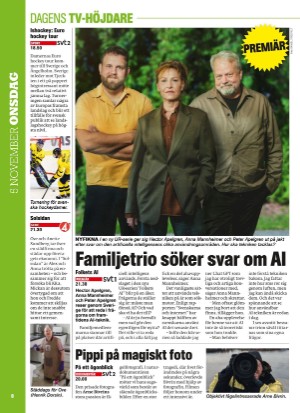 aftonbladet_tv-20251103_000_00_00_008.pdf