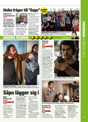 aftonbladet_tv-20251103_000_00_00_009.pdf