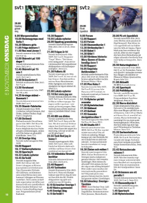 aftonbladet_tv-20251103_000_00_00_010.pdf