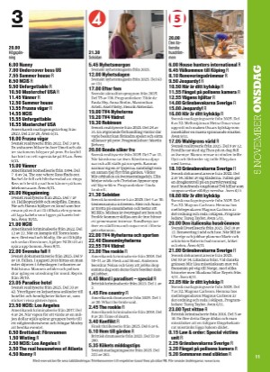 aftonbladet_tv-20251103_000_00_00_011.pdf