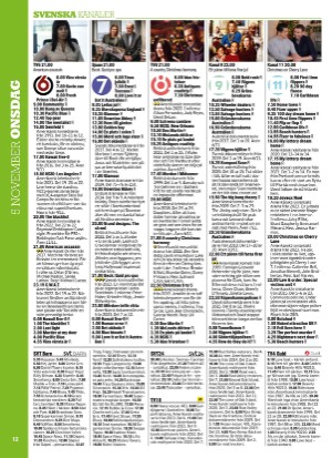 aftonbladet_tv-20251103_000_00_00_012.pdf
