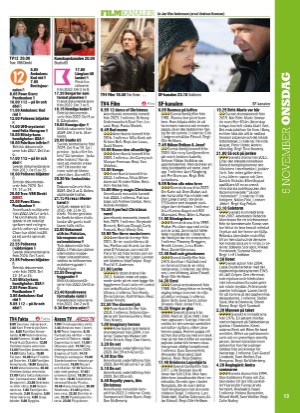 aftonbladet_tv-20251103_000_00_00_013.pdf