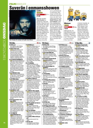 aftonbladet_tv-20251103_000_00_00_014.pdf