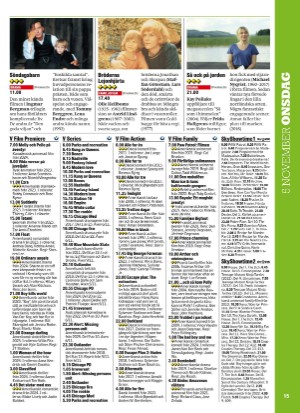 aftonbladet_tv-20251103_000_00_00_015.pdf