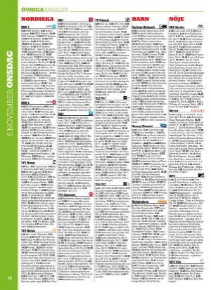 aftonbladet_tv-20251103_000_00_00_016.pdf